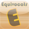 Equivocatr Image