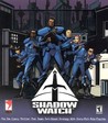 Shadow Watch Image