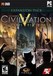 Sid Meier's Civilization V: Brave New World Image