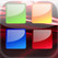 Quick_Change Image