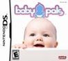 Baby Pals Image