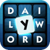 Daily Word Search Image