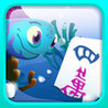 Deep Sea Mahjong Image