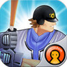 HomeRun SuperStars Image