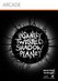 Insanely Twisted Shadow Planet Image