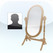 BeautyTest Image