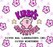 Kirby's Adventure Image
