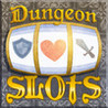 Dungeon Slots Image
