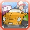 Parking Dash Image