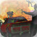 Zombie Roller Over Image