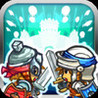 Castle Conflict 2 Image