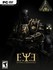 E.Y.E: Divine Cybermancy Image