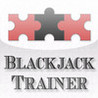 A Blackjack Trainer Image