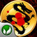 Kung Fu Challenge! Image