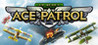 Sid Meier's Ace Patrol Image