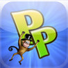 Primate Plunge Image