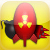 3D Constructo Combat Image