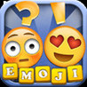Emoji Words Image