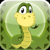 Snake~ Image
