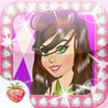 Fashion Superstar: Ultimate Dress Up Image