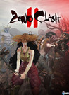 Zeno Clash II Image