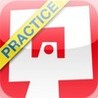 QROUZ Practice Image