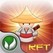 Kung Fu Touch Image