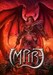 Impire Image
