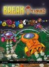 BreakQuest Image
