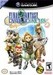 Final Fantasy Crystal Chronicles Image