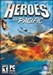 Heroes of the Pacific Image