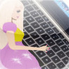 TypingTest Image