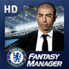 Chelsea FC Fantasy Manager 2013 HD Image
