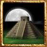 Aztec Invaders Slots Image