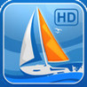 Sailboat Championship PRO HD Image