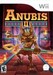 Anubis II Image
