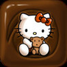 Chocolate Mania Hello Kitty Edition Image