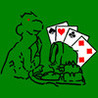 BridgePlayer Image
