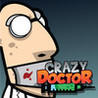 Crazy Doctor Image
