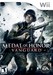 Medal of Honor: Vanguard Image
