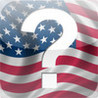 USA Spot The Difference HD Image