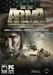 ArmA II: Combined Operations Image