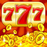 SlotFantasy Image