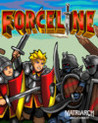 Forceline Image