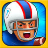 TouchDown Rush Image