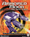 Armored Moon: The Next Eden Image