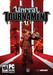 Unreal Tournament III Image