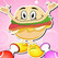 Shoot Fruit and Food Image