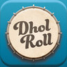 DholRoll Image