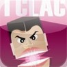 iClac Image